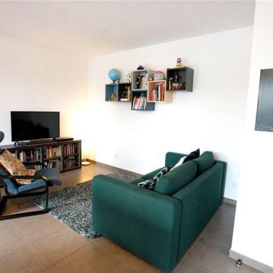  Annonces TASSIN : Appartement | LENTILLY (69210) | 67 m2 | 310 000 € 