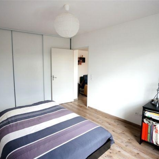  Annonces TASSIN : Appartement | LENTILLY (69210) | 67 m2 | 310 000 € 