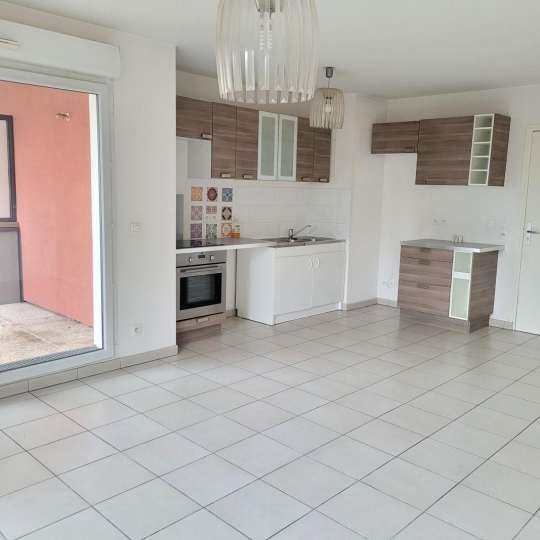  Annonces TASSIN : Appartement | CALUIRE-ET-CUIRE (69300) | 59 m2 | 249 000 &euro; 