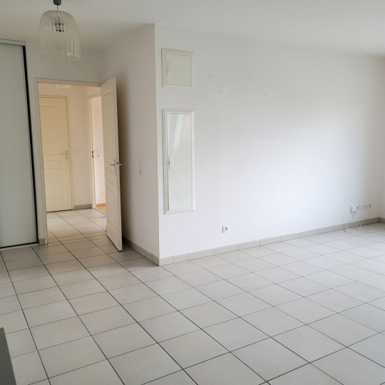  Annonces TASSIN : Appartement | CALUIRE-ET-CUIRE (69300) | 59 m2 | 249 000 &euro; 