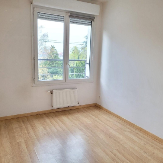  Annonces TASSIN : Appartement | CALUIRE-ET-CUIRE (69300) | 59 m2 | 249 000 &euro; 