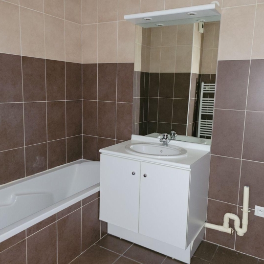  Annonces TASSIN : Appartement | CALUIRE-ET-CUIRE (69300) | 59 m2 | 249 000 &euro; 