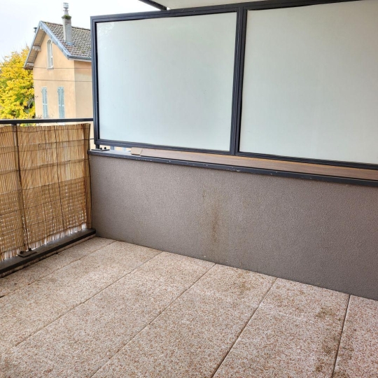  Annonces TASSIN : Appartement | CALUIRE-ET-CUIRE (69300) | 59 m2 | 249 000 &euro; 
