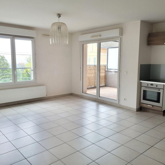  Annonces TASSIN : Appartement | CALUIRE-ET-CUIRE (69300) | 59 m2 | 249 000 &euro; 