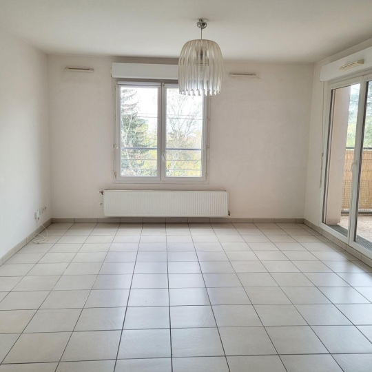  Annonces TASSIN : Appartement | CALUIRE-ET-CUIRE (69300) | 59 m2 | 249 000 &euro; 