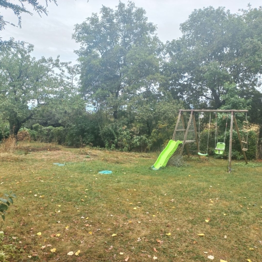  Annonces TASSIN : Maison / Villa | LENTILLY (69210) | 150 m2 | 499 000 &euro; 
