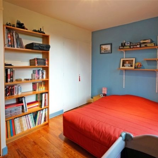  Annonces TASSIN : Maison / Villa | LENTILLY (69210) | 150 m2 | 499 000 &euro; 