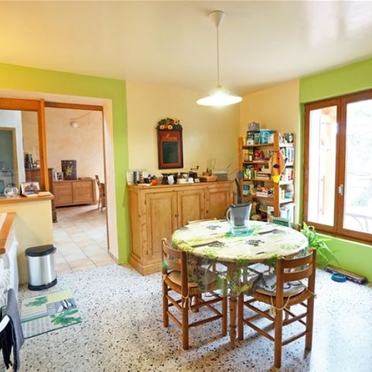  Annonces TASSIN : Maison / Villa | LENTILLY (69210) | 150 m2 | 499 000 &euro; 