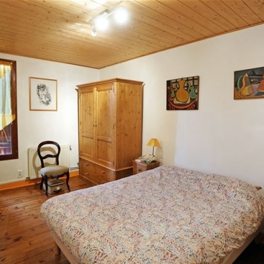  Annonces TASSIN : Maison / Villa | LENTILLY (69210) | 150 m2 | 499 000 &euro; 