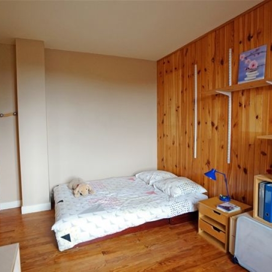  Annonces TASSIN : Maison / Villa | LENTILLY (69210) | 150 m2 | 499 000 &euro; 