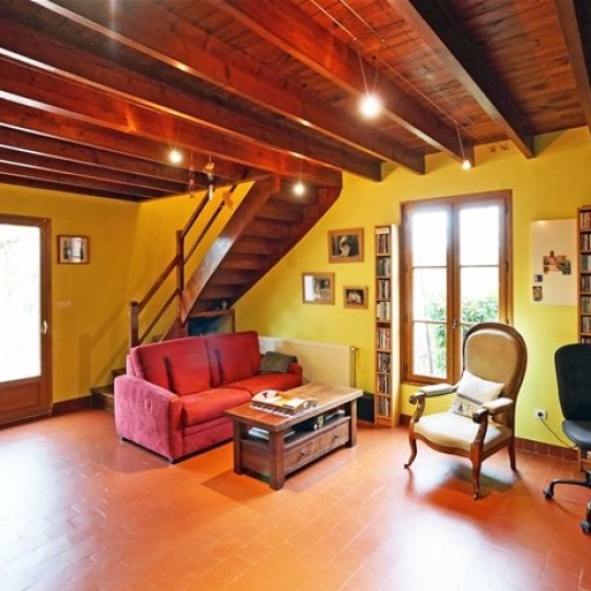 Annonces TASSIN : Maison / Villa | LENTILLY (69210) | 150 m2 | 499 000 &euro; 