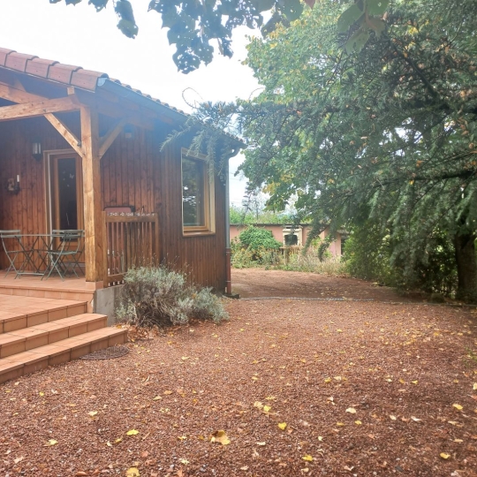  Annonces TASSIN : Maison / Villa | LENTILLY (69210) | 150 m2 | 499 000 &euro; 