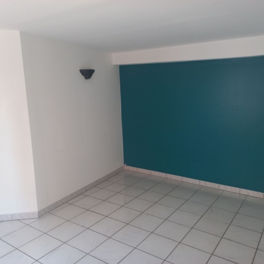  Annonces TASSIN : Immeuble | LA TOUR-DE-SALVAGNY (69890) | 162 m2 | 550 000 &euro; 
