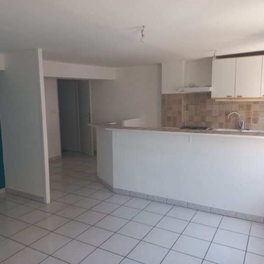  Annonces TASSIN : Immeuble | LA TOUR-DE-SALVAGNY (69890) | 162 m2 | 550 000 &euro; 