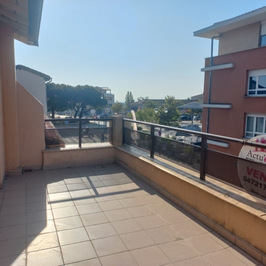  Annonces TASSIN : Immeuble | LA TOUR-DE-SALVAGNY (69890) | 162 m2 | 550 000 &euro; 