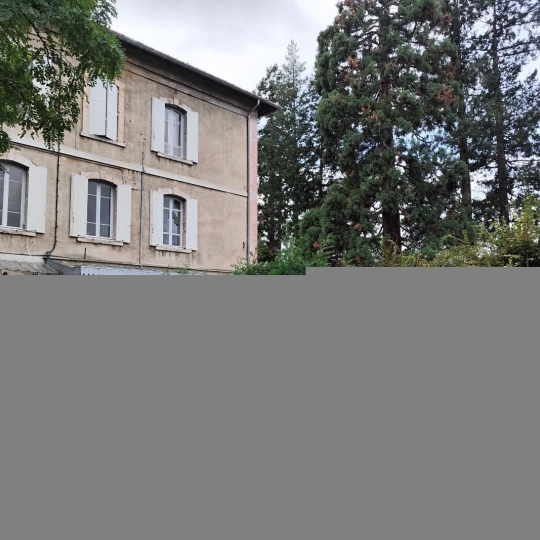  Annonces TASSIN : Appartement | SAINT-PIERRE-LA-PALUD (69210) | 119 m2 | 235 000 &euro; 