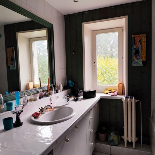  Annonces TASSIN : Appartement | SAINT-PIERRE-LA-PALUD (69210) | 119 m2 | 235 000 &euro; 