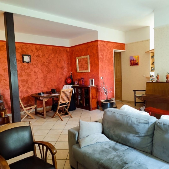 Annonces TASSIN : Appartement | SAINT-PIERRE-LA-PALUD (69210) | 119 m2 | 235 000 &euro; 