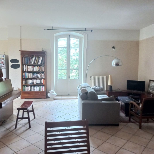  Annonces TASSIN : Appartement | SAINT-PIERRE-LA-PALUD (69210) | 119 m2 | 235 000 &euro; 