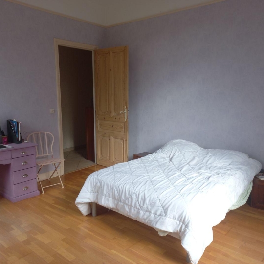  Annonces TASSIN : Appartement | SAINT-PIERRE-LA-PALUD (69210) | 119 m2 | 235 000 &euro; 