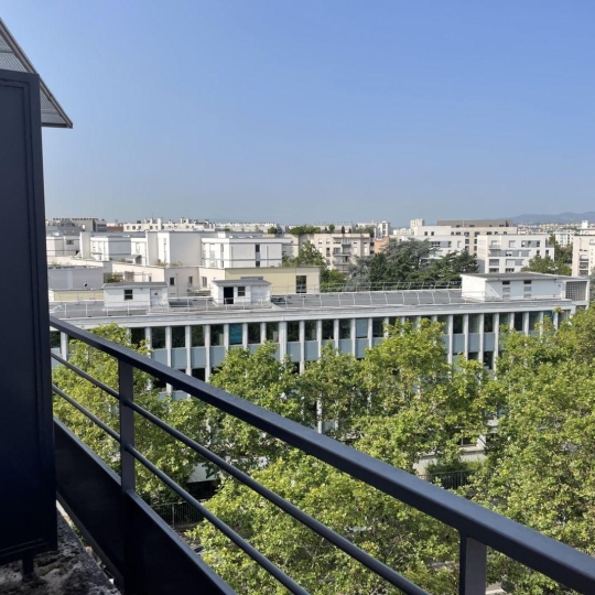  Annonces TASSIN : Appartement | LYON (69008) | 24 m2 | 95 000 &euro; 