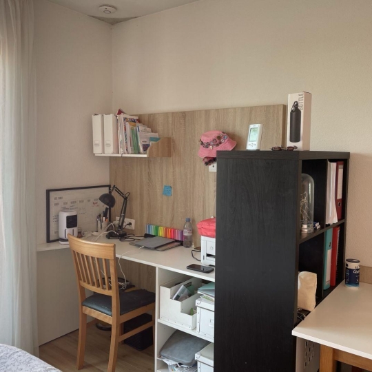  Annonces TASSIN : Appartement | LYON (69008) | 24 m2 | 95 000 &euro; 