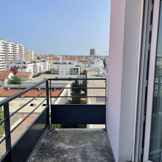  Annonces TASSIN : Appartement | LYON (69008) | 24 m2 | 95 000 &euro; 