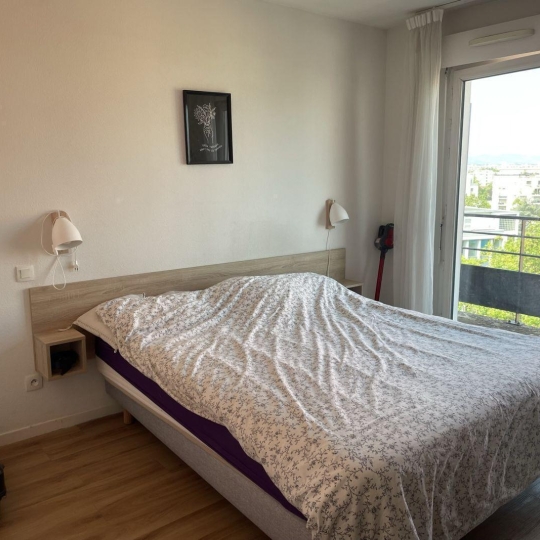  Annonces TASSIN : Appartement | LYON (69008) | 24 m2 | 95 000 &euro; 