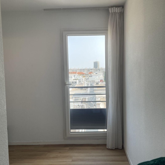  Annonces TASSIN : Appartement | LYON (69008) | 24 m2 | 95 000 &euro; 