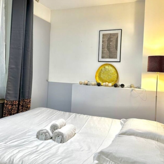  Annonces TASSIN : Appartement | LYON (69002) | 55 m2 | 1 950 &euro; 