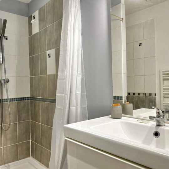  Annonces TASSIN : Appartement | LYON (69002) | 55 m2 | 1 950 &euro; 
