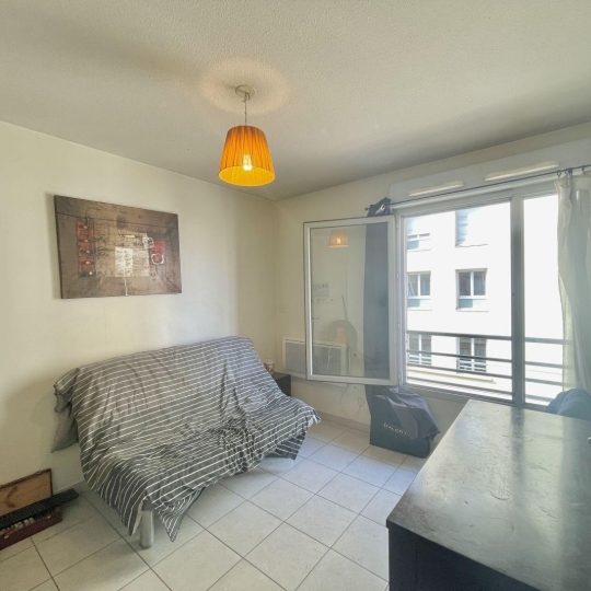  Annonces TASSIN : Appartement | VILLEURBANNE (69100) | 19 m2 | 107 000 € 