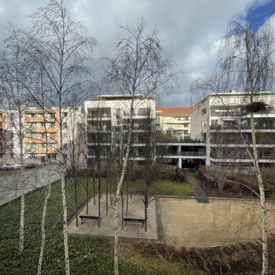  Annonces TASSIN : Appartement | LYON (69003) | 18 m2 | 70 500 &euro; 