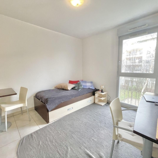 Annonces TASSIN : Appartement | LYON (69003) | 18.00m2 | 70 500 € 