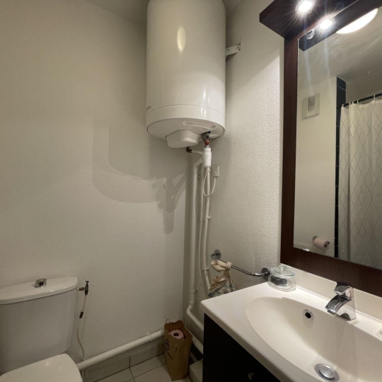  Annonces TASSIN : Appartement | LYON (69003) | 18 m2 | 70 500 &euro; 