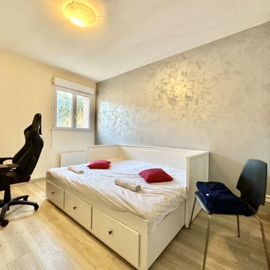  Annonces TASSIN : Appartement | VILLEURBANNE (69100) | 115 m2 | 325 000 € 