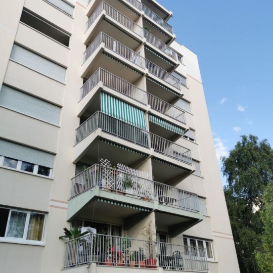  Annonces TASSIN : Apartment | SAINTE-FOY-LES-LYON (69110) | 61 m2 | 189 000 € 