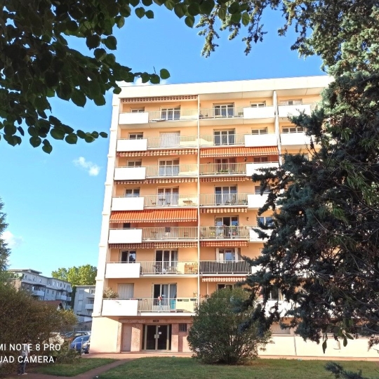 Annonces TASSIN : Appartement | VILLEURBANNE (69100) | 133.00m2 | 379 000 € 