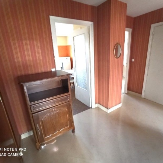  Annonces TASSIN : Appartement | VILLEURBANNE (69100) | 133 m2 | 379 000 &euro; 