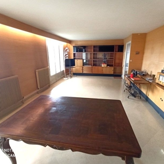  Annonces TASSIN : Appartement | VILLEURBANNE (69100) | 133 m2 | 379 000 &euro; 