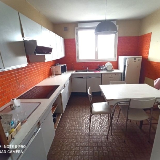  Annonces TASSIN : Appartement | VILLEURBANNE (69100) | 133 m2 | 379 000 &euro; 