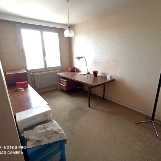  Annonces TASSIN : Appartement | VILLEURBANNE (69100) | 133 m2 | 379 000 &euro; 