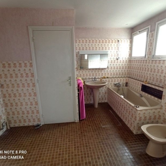  Annonces TASSIN : Appartement | VILLEURBANNE (69100) | 133 m2 | 379 000 &euro; 