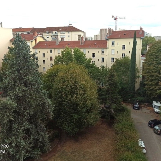  Annonces TASSIN : Appartement | VILLEURBANNE (69100) | 133 m2 | 379 000 &euro; 