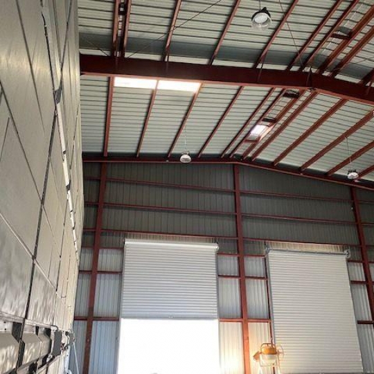  Annonces TASSIN : Local / Bureau | LYON (69001) | 2 600 m2 | 14 613 &euro; 