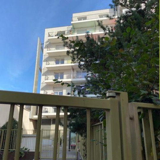  Annonces TASSIN : Apartment | LYON (69007) | 37 m2 | 645 € 