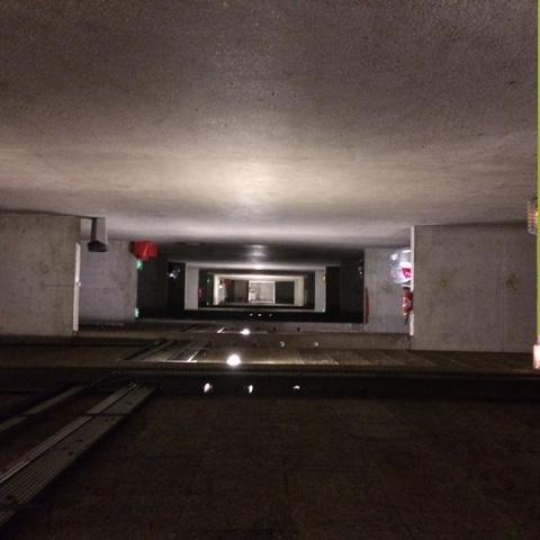  Annonces TASSIN : Garage / Parking | VILLEURBANNE (69100) | 15 m2 | 16 500 &euro; 