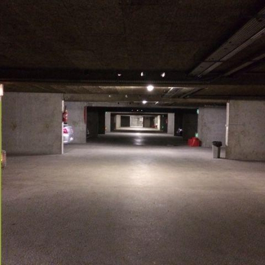  Annonces TASSIN : Garage / Parking | VILLEURBANNE (69100) | 0 m2 | 15 555 &euro; 