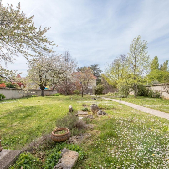  Annonces TASSIN : Maison / Villa | LYON (69003) | 150 m2 | 1 050 000 &euro; 