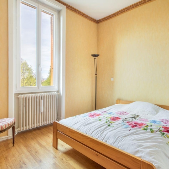  Annonces TASSIN : Maison / Villa | LYON (69003) | 150 m2 | 1 050 000 &euro; 